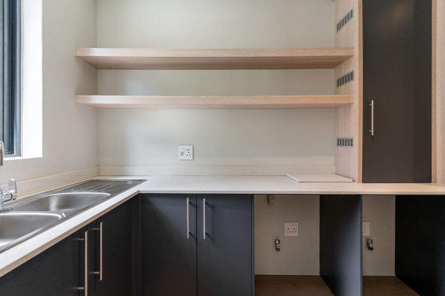 4 Bedroom Property for Sale in Hout Bay Western Cape